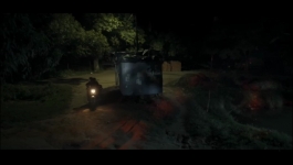 Thukra Ke Mera Pyaar - Season 01 Episode 19